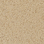 Sandy Beach $39.99 Installed! 